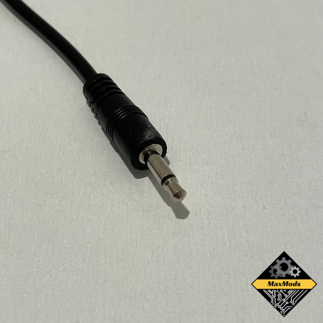 Banana Pie® Accessible Switch
